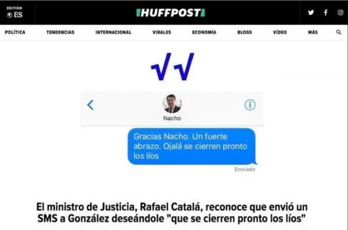 13 cosas que no sabías sobre 'El HuffPost'