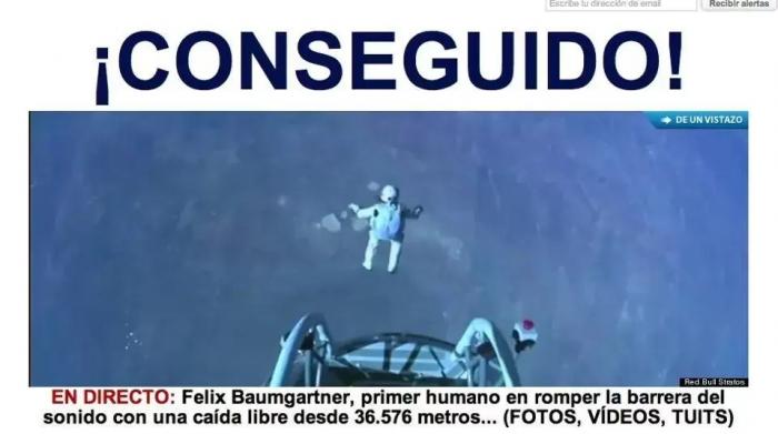 13 cosas que no sabías sobre 'El HuffPost'