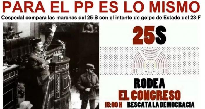 13 cosas que no sabías sobre 'El HuffPost'