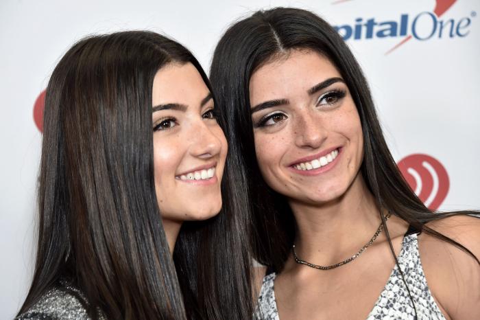 Ni Spotify ni YouTube: cómo TikTok ha cambiado ya la música que escuchas