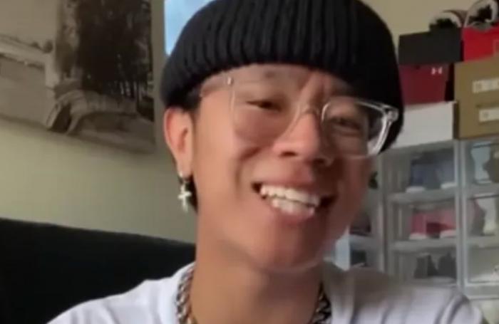 Ni Spotify ni YouTube: cómo TikTok ha cambiado ya la música que escuchas