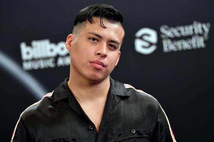 Ni Spotify ni YouTube: cómo TikTok ha cambiado ya la música que escuchas