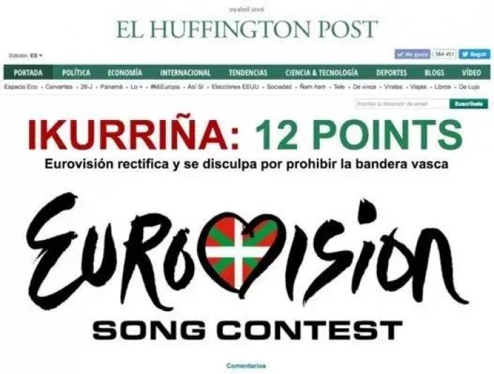 13 cosas que no sabías sobre 'El HuffPost'