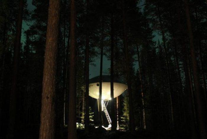 Alojarte en Estocolmo por menos de 150 euros es así de sencillo