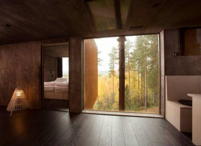 Alojarte en Estocolmo por menos de 150 euros es así de sencillo