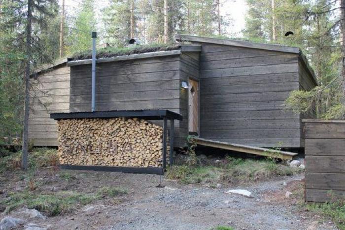 Alojarte en Estocolmo por menos de 150 euros es así de sencillo