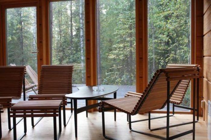 Alojarte en Estocolmo por menos de 150 euros es así de sencillo