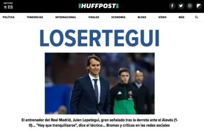 13 cosas que no sabías sobre 'El HuffPost'