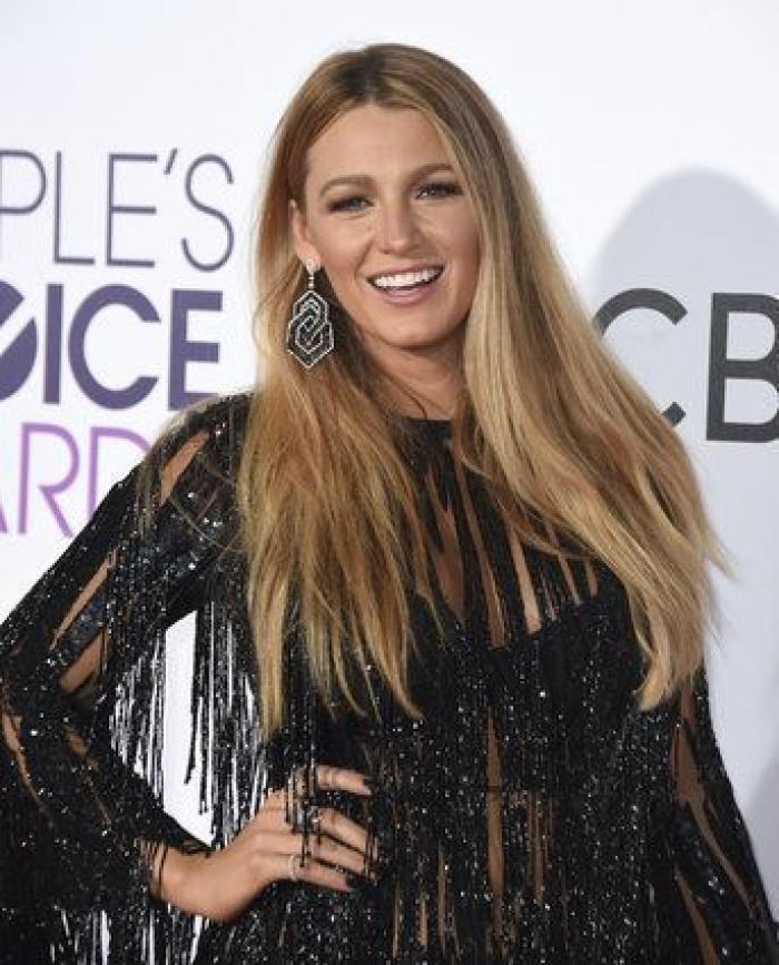 Jennifer Lopez, Sofia Vergara y Johnny Depp, premiados en los People Choice Awards