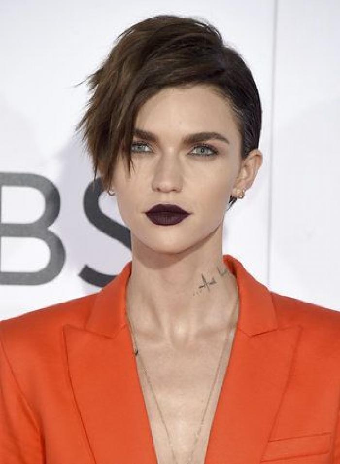 Jennifer Lopez, Sofia Vergara y Johnny Depp, premiados en los People Choice Awards