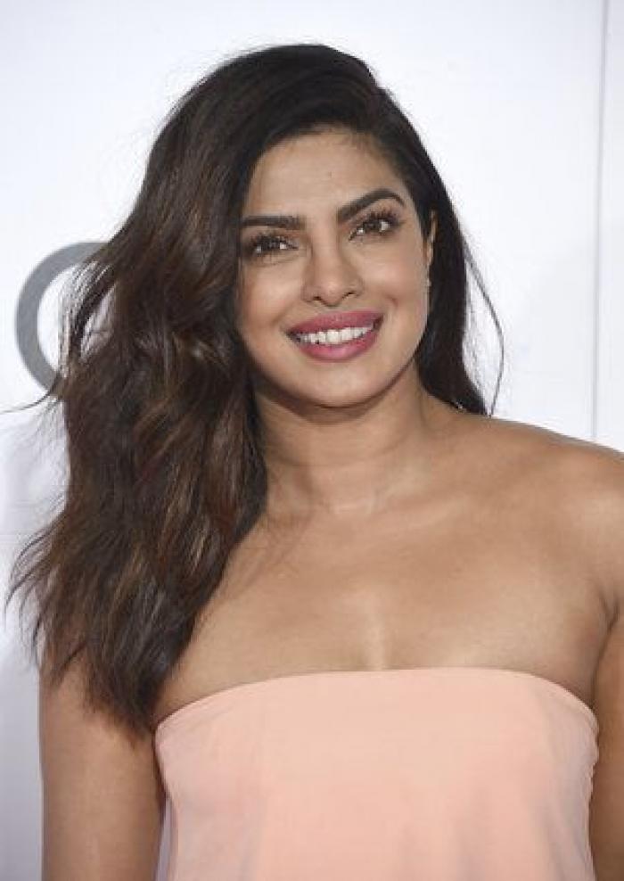 Jennifer Lopez, Sofia Vergara y Johnny Depp, premiados en los People Choice Awards