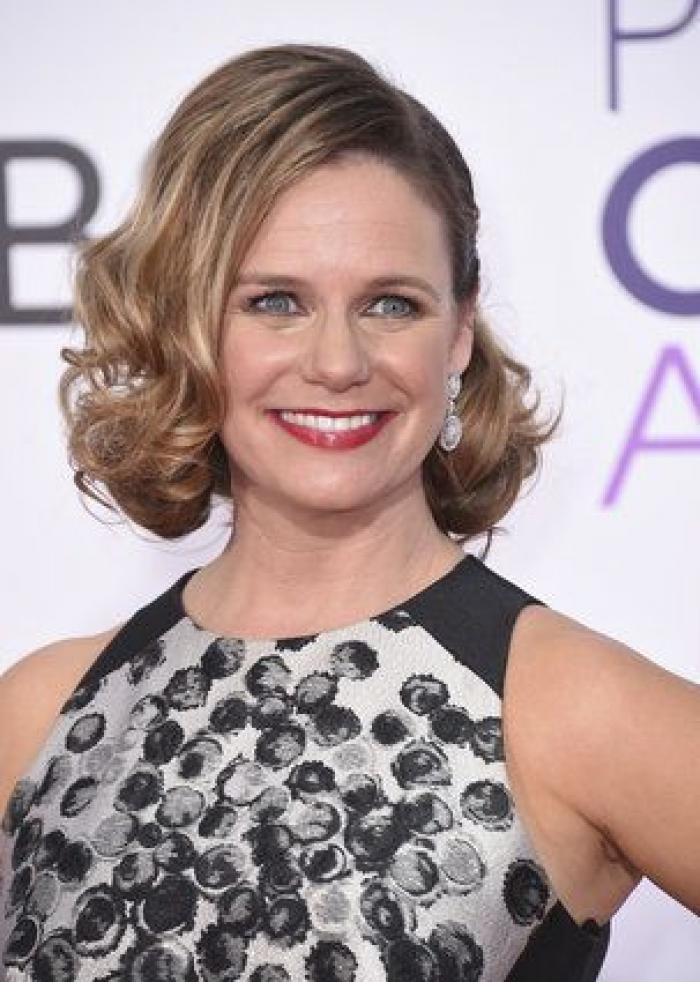 Jennifer Lopez, Sofia Vergara y Johnny Depp, premiados en los People Choice Awards