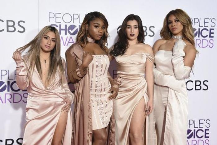 Jennifer Lopez, Sofia Vergara y Johnny Depp, premiados en los People Choice Awards