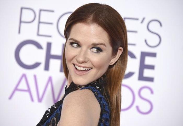 Jennifer Lopez, Sofia Vergara y Johnny Depp, premiados en los People Choice Awards