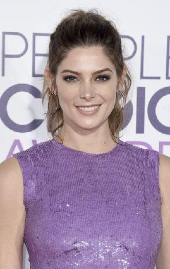 Jennifer Lopez, Sofia Vergara y Johnny Depp, premiados en los People Choice Awards