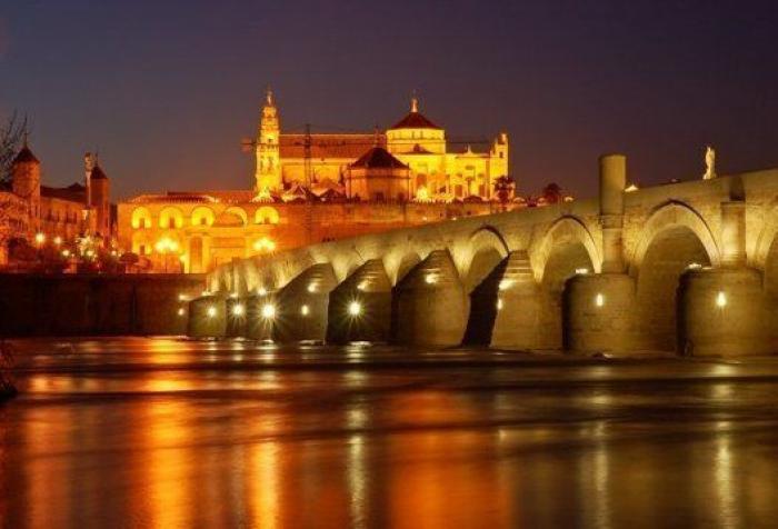 De puente a puente: descubre los más emblemáticos del mundo (FOTOS)