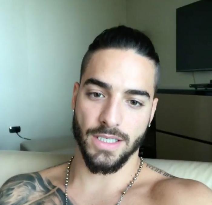 El criticado patinazo geográfico de Belén Rueda en 'Supervivientes 2020'