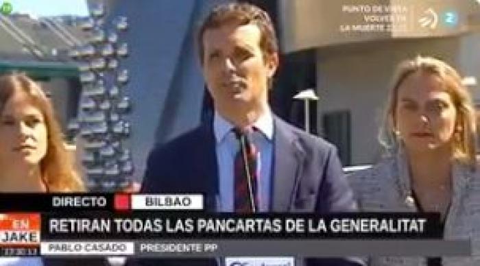 El criticado patinazo geográfico de Belén Rueda en 'Supervivientes 2020'