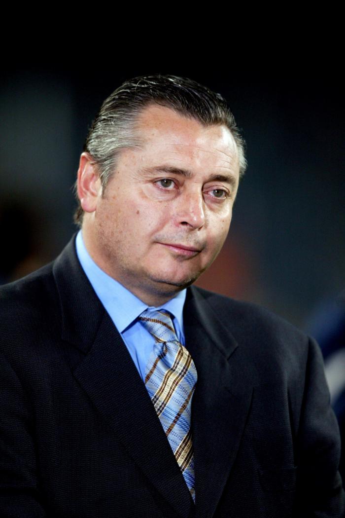 El criticado patinazo geográfico de Belén Rueda en 'Supervivientes 2020'