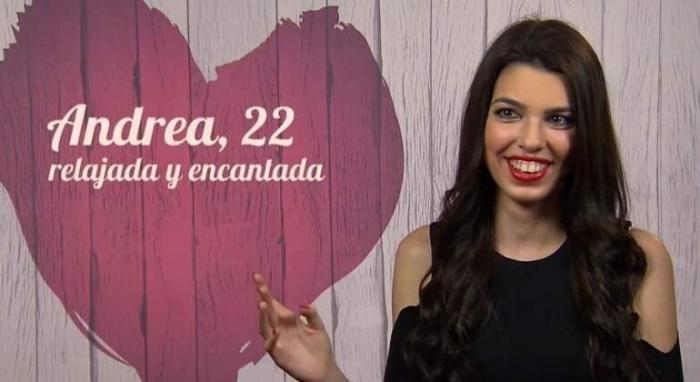 El criticado patinazo geográfico de Belén Rueda en 'Supervivientes 2020'