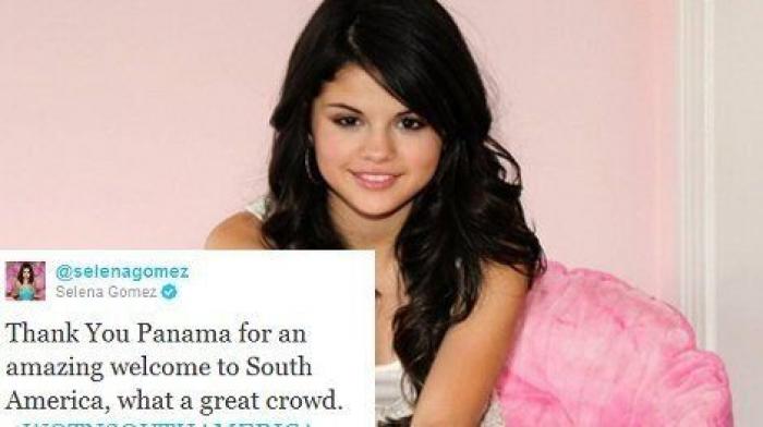 El criticado patinazo geográfico de Belén Rueda en 'Supervivientes 2020'