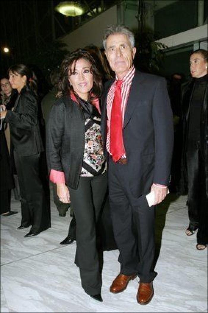 Muere el periodista Jesús Hermida a los 77 años