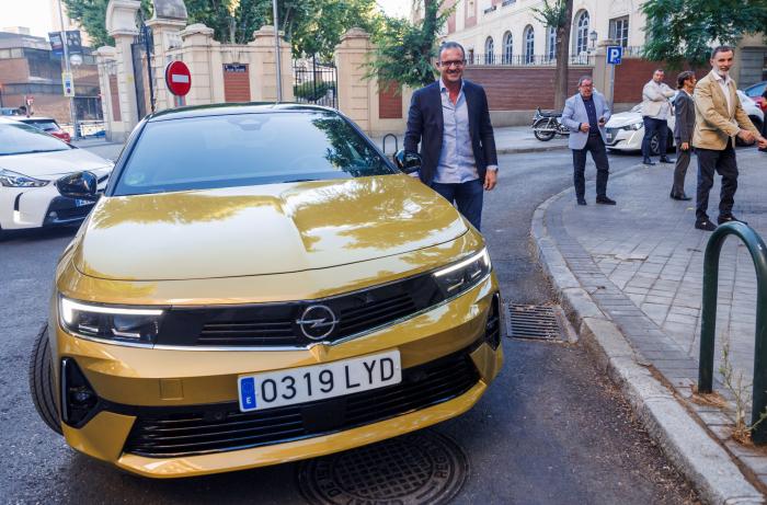 Periodismo, sagacidad, humor y fiestón: 'El HuffPost' celebra su décimo aniversario