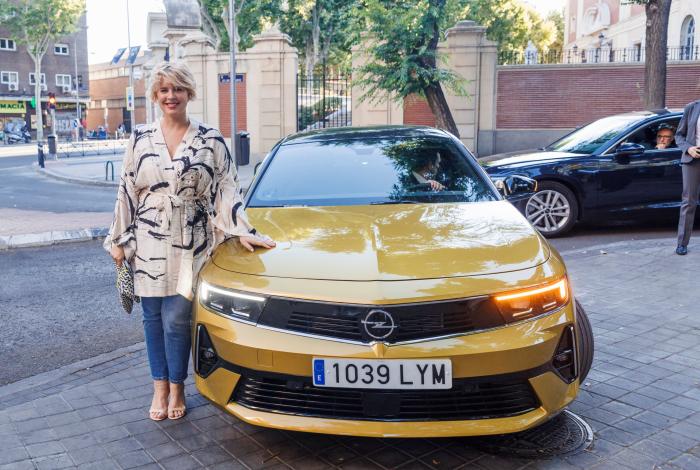 Periodismo, sagacidad, humor y fiestón: 'El HuffPost' celebra su décimo aniversario