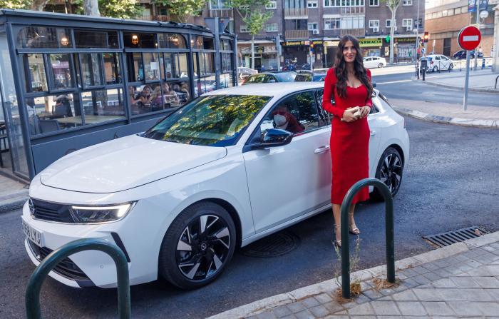 Periodismo, sagacidad, humor y fiestón: 'El HuffPost' celebra su décimo aniversario