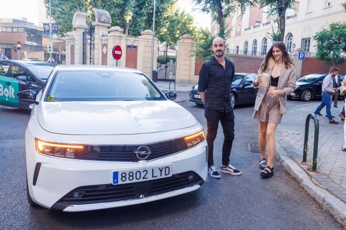 Periodismo, sagacidad, humor y fiestón: 'El HuffPost' celebra su décimo aniversario