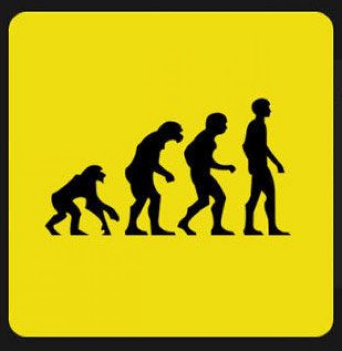 ¿Quién se esconde tras este icono?