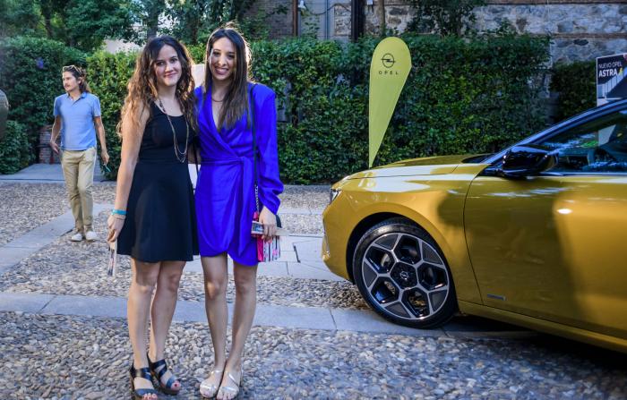 Periodismo, sagacidad, humor y fiestón: 'El HuffPost' celebra su décimo aniversario