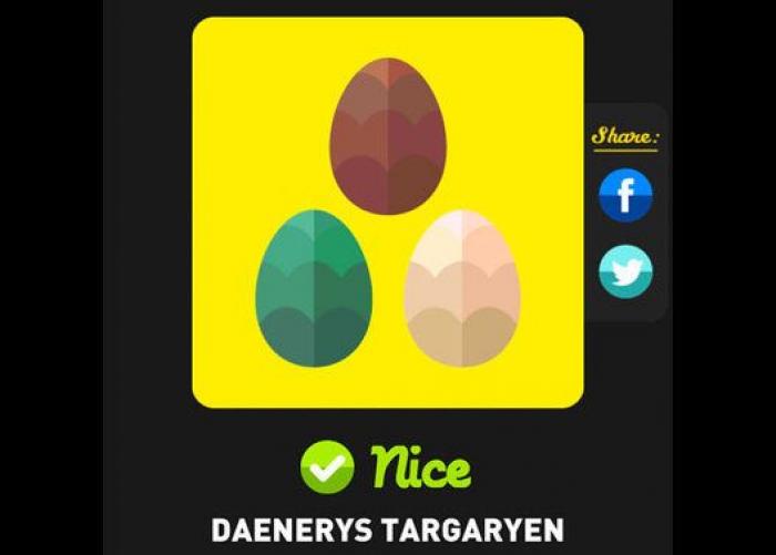 ¿Quién se esconde tras este icono?