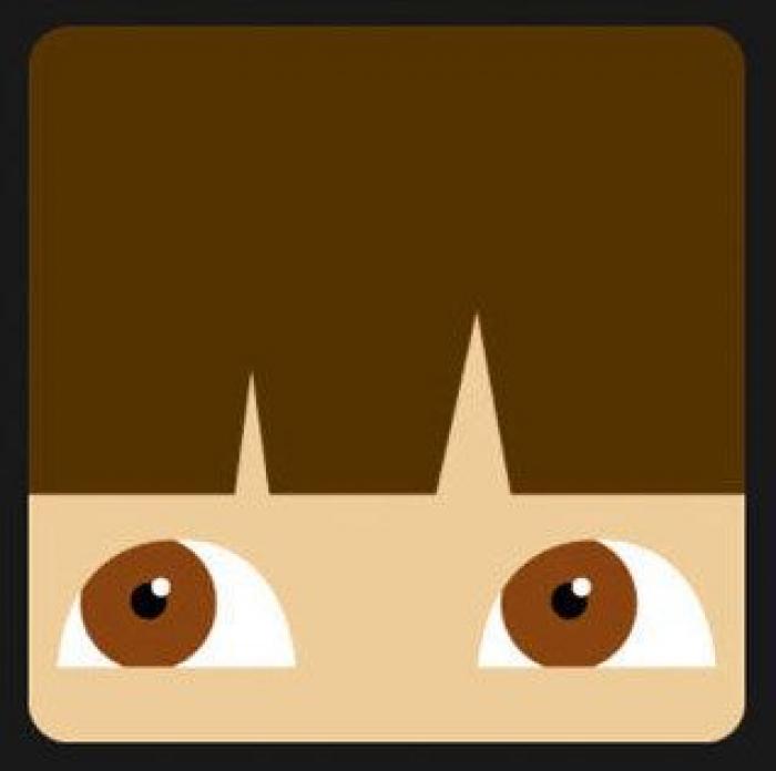 ¿Quién se esconde tras este icono?