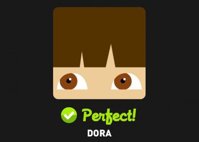 ¿Quién se esconde tras este icono?