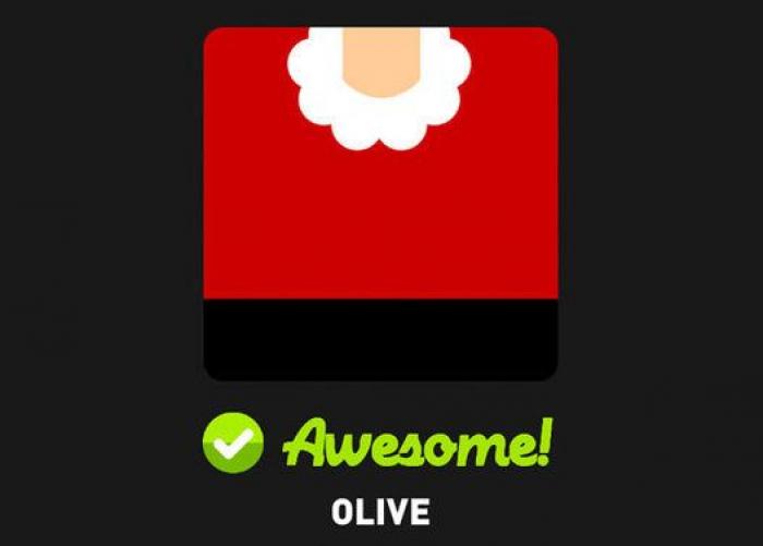 ¿Quién se esconde tras este icono?