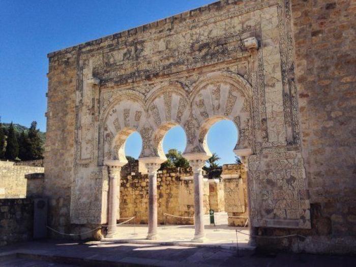 'Andalufobia': así es el prejuicio 'involuntario' que aún existe en España