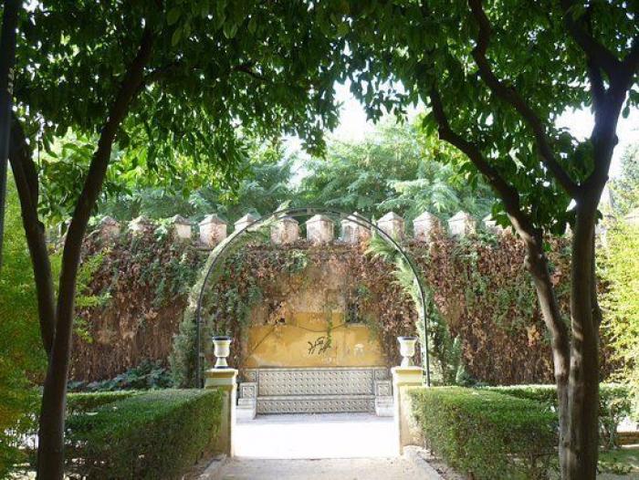 'Andalufobia': así es el prejuicio 'involuntario' que aún existe en España