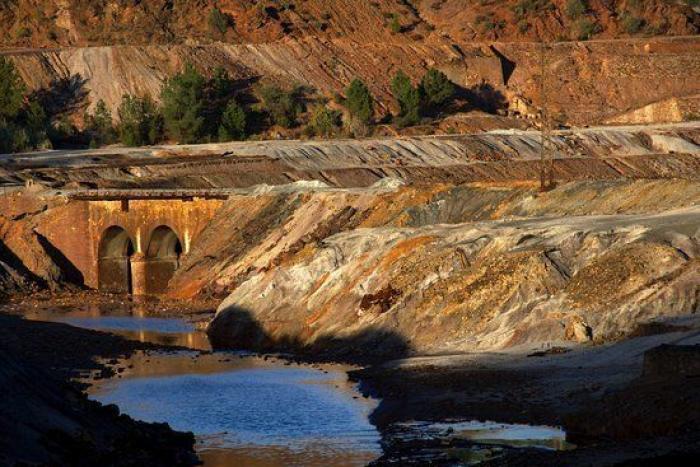 'Andalufobia': así es el prejuicio 'involuntario' que aún existe en España