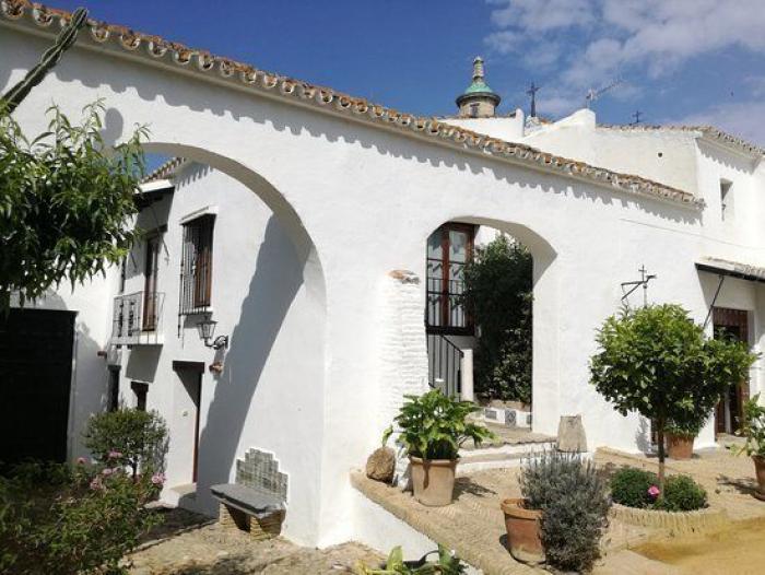 'Andalufobia': así es el prejuicio 'involuntario' que aún existe en España