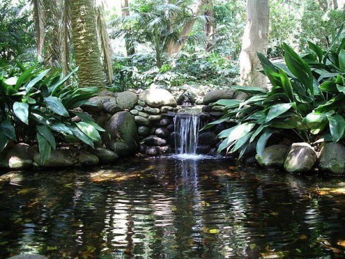 'Andalufobia': así es el prejuicio 'involuntario' que aún existe en España