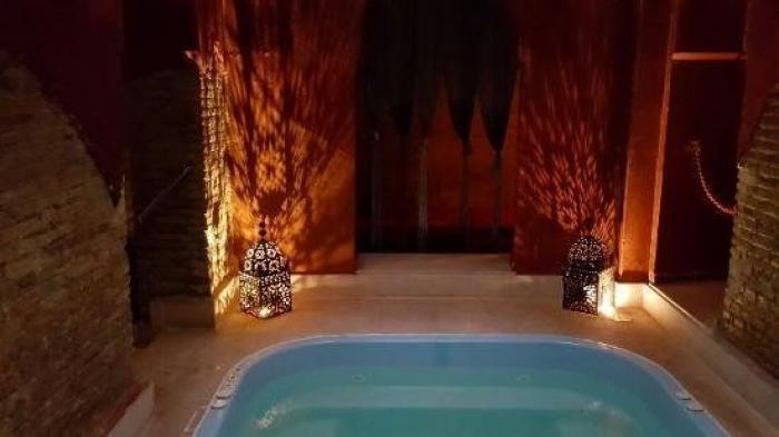 'Andalufobia': así es el prejuicio 'involuntario' que aún existe en España