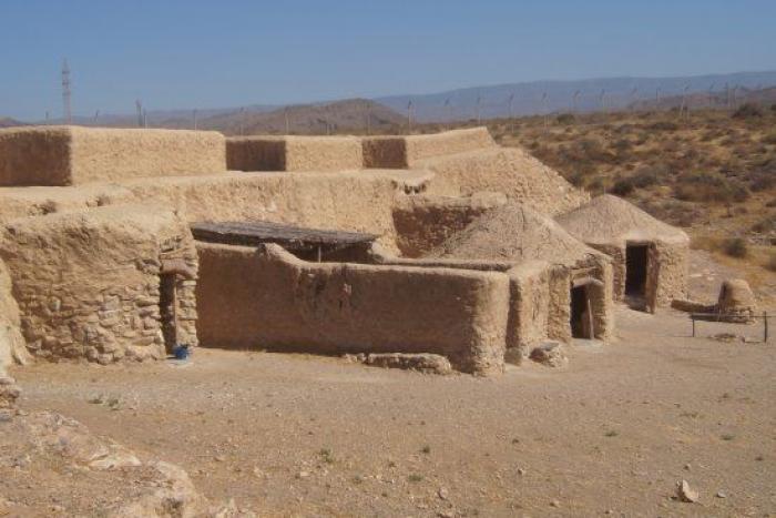 'Andalufobia': así es el prejuicio 'involuntario' que aún existe en España