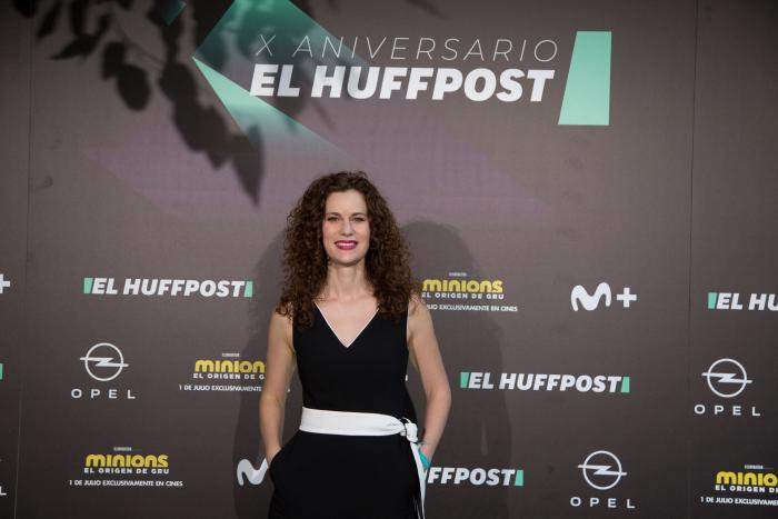 Periodismo, sagacidad, humor y fiestón: 'El HuffPost' celebra su décimo aniversario