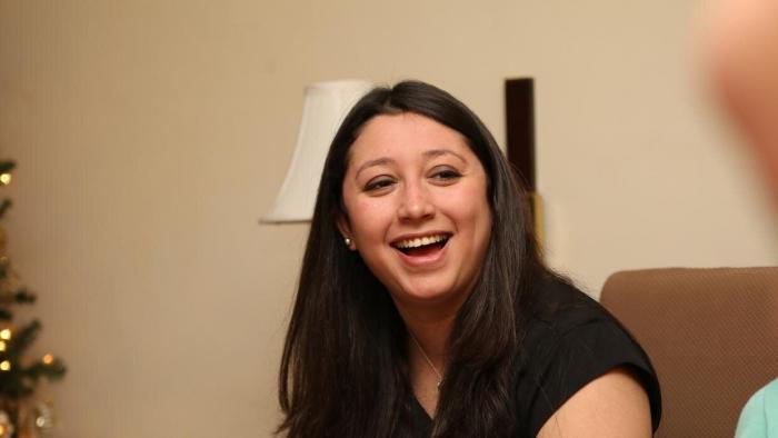 Estas son las primeras medidas que tomará Biden como presidente