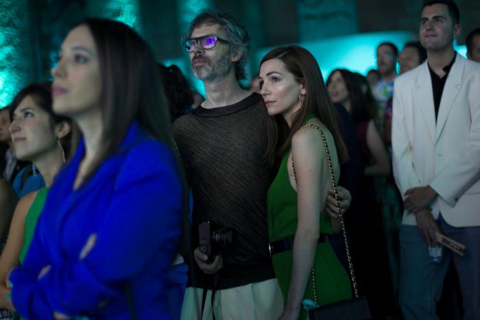 Periodismo, sagacidad, humor y fiestón: 'El HuffPost' celebra su décimo aniversario