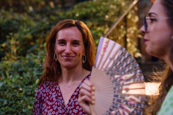 Periodismo, sagacidad, humor y fiestón: 'El HuffPost' celebra su décimo aniversario