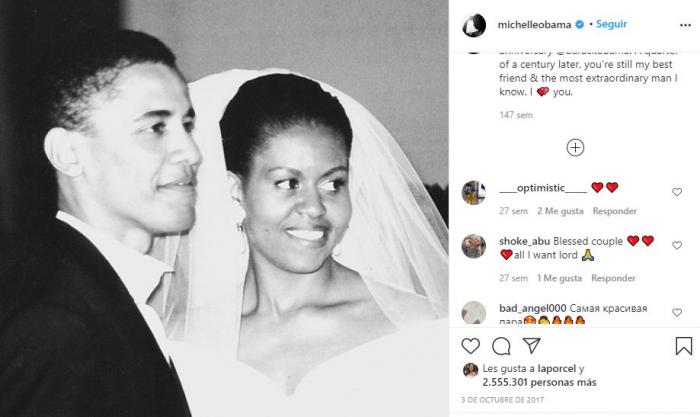 Obama califica el mandato de Trump de 'reality show' y asegura que "derribará la democracia" si no gana Biden