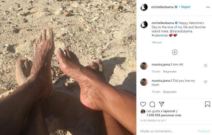 Obama califica el mandato de Trump de 'reality show' y asegura que "derribará la democracia" si no gana Biden