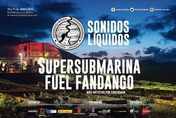 Murcia: la huerta del 'indie' español